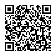 고시/공고 페이지 바로가기 주소(https://www.jangseong.go.kr/q/ezIyOHwyNjU1MXxzaG93fHBhZ2U9MTE2fQ==&e=M&s=3), QRCODE