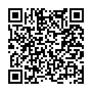 고시/공고 페이지 바로가기 주소(https://www.jangseong.go.kr/q/ezIyOHwyNjU1MXxzaG93fHBhZ2U9MTY2fQ==&e=M&s=3), QRCODE