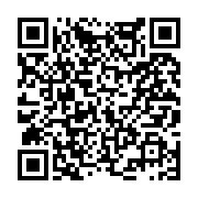 고시/공고 페이지 바로가기 주소(https://www.jangseong.go.kr/q/ezIyOHwyNjU1MXxzaG93fHBhZ2U9MjI0fQ==&e=M&s=3), QRCODE