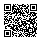 고시/공고 페이지 바로가기 주소(https://www.jangseong.go.kr/q/ezIyOHwyNjU1MXxzaG93fHBhZ2U9NDl9&e=M&s=3), QRCODE