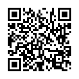 고시/공고 페이지 바로가기 주소(https://www.jangseong.go.kr/q/ezIyOHwyNjU1MXxzaG93fHBhZ2U9ODd9&e=M&s=3), QRCODE