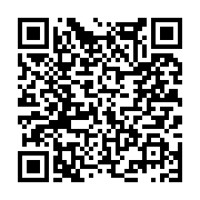 고시/공고 페이지 바로가기 주소(https://www.jangseong.go.kr/q/ezIyOHwyNjU1MnxzaG93fHBhZ2U9MTE0fQ==&e=M&s=3), QRCODE