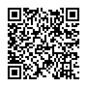 고시/공고 페이지 바로가기 주소(https://www.jangseong.go.kr/q/ezIyOHwyNjU1MnxzaG93fHBhZ2U9MTE3fQ==&e=M&s=3), QRCODE