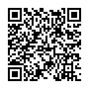 고시/공고 페이지 바로가기 주소(https://www.jangseong.go.kr/q/ezIyOHwyNjU1MnxzaG93fHBhZ2U9MTU3fQ==&e=M&s=3), QRCODE