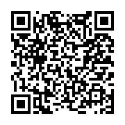 고시/공고 페이지 바로가기 주소(https://www.jangseong.go.kr/q/ezIyOHwyNjU1MnxzaG93fHBhZ2U9MTY3fQ==&e=M&s=3), QRCODE