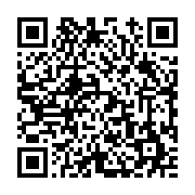 고시/공고 페이지 바로가기 주소(https://www.jangseong.go.kr/q/ezIyOHwyNjU1MnxzaG93fHBhZ2U9MTY4fQ==&e=M&s=3), QRCODE