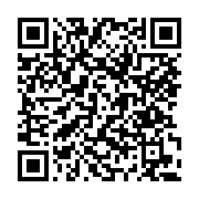 고시/공고 페이지 바로가기 주소(https://www.jangseong.go.kr/q/ezIyOHwyNjU1MnxzaG93fHBhZ2U9MTk1fQ==&e=M&s=3), QRCODE