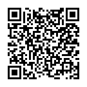 고시/공고 페이지 바로가기 주소(https://www.jangseong.go.kr/q/ezIyOHwyNjU1MnxzaG93fHBhZ2U9MjI0fQ==&e=M&s=3), QRCODE