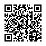 고시/공고 페이지 바로가기 주소(https://www.jangseong.go.kr/q/ezIyOHwyNjU1MnxzaG93fHBhZ2U9NTB9&e=M&s=3), QRCODE