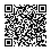 고시/공고 페이지 바로가기 주소(https://www.jangseong.go.kr/q/ezIyOHwyNjU1N3xzaG93fHBhZ2U9MTE0fQ==&e=M&s=3), QRCODE