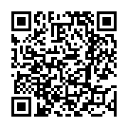 고시/공고 페이지 바로가기 주소(https://www.jangseong.go.kr/q/ezIyOHwyNjU1N3xzaG93fHBhZ2U9MTE2fQ==&e=M&s=3), QRCODE