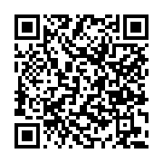 고시/공고 페이지 바로가기 주소(https://www.jangseong.go.kr/q/ezIyOHwyNjU1N3xzaG93fHBhZ2U9MTU2fQ==&e=M&s=3), QRCODE