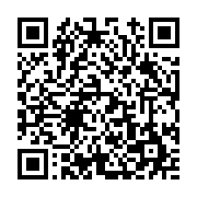 고시/공고 페이지 바로가기 주소(https://www.jangseong.go.kr/q/ezIyOHwyNjU1N3xzaG93fHBhZ2U9MTY2fQ==&e=M&s=3), QRCODE