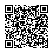 고시/공고 페이지 바로가기 주소(https://www.jangseong.go.kr/q/ezIyOHwyNjU1N3xzaG93fHBhZ2U9MTY3fQ==&e=M&s=3), QRCODE