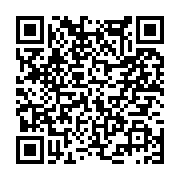 고시/공고 페이지 바로가기 주소(https://www.jangseong.go.kr/q/ezIyOHwyNjU1N3xzaG93fHBhZ2U9MTk0fQ==&e=M&s=3), QRCODE