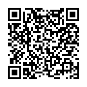 고시/공고 페이지 바로가기 주소(https://www.jangseong.go.kr/q/ezIyOHwyNjU1N3xzaG93fHBhZ2U9MjI0fQ==&e=M&s=3), QRCODE