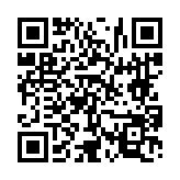 고시/공고 페이지 바로가기 주소(https://www.jangseong.go.kr/q/ezIyOHwyNjU1N3xzaG93fHBhZ2U9Njh9&e=M&s=3), QRCODE