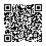 고시/공고 페이지 바로가기 주소(https://www.jangseong.go.kr/q/ezIyOHwyNjU1NHxzaG93fHBhZ2U9MTE0fQ==&e=M&s=3), QRCODE