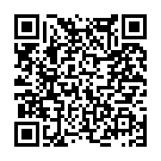 고시/공고 페이지 바로가기 주소(https://www.jangseong.go.kr/q/ezIyOHwyNjU1NHxzaG93fHBhZ2U9MTE3fQ==&e=M&s=3), QRCODE