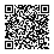 고시/공고 페이지 바로가기 주소(https://www.jangseong.go.kr/q/ezIyOHwyNjU1NHxzaG93fHBhZ2U9MTU3fQ==&e=M&s=3), QRCODE