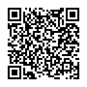 고시/공고 페이지 바로가기 주소(https://www.jangseong.go.kr/q/ezIyOHwyNjU1NHxzaG93fHBhZ2U9MTY3fQ==&e=M&s=3), QRCODE