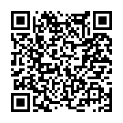 고시/공고 페이지 바로가기 주소(https://www.jangseong.go.kr/q/ezIyOHwyNjU1NHxzaG93fHBhZ2U9MTY4fQ==&e=M&s=3), QRCODE