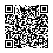 고시/공고 페이지 바로가기 주소(https://www.jangseong.go.kr/q/ezIyOHwyNjU1NHxzaG93fHBhZ2U9MTk1fQ==&e=M&s=3), QRCODE