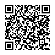 고시/공고 페이지 바로가기 주소(https://www.jangseong.go.kr/q/ezIyOHwyNjU1NHxzaG93fHBhZ2U9MjI0fQ==&e=M&s=3), QRCODE