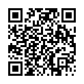 고시/공고 페이지 바로가기 주소(https://www.jangseong.go.kr/q/ezIyOHwyNjU1NHxzaG93fHBhZ2U9Njl9&e=M&s=3), QRCODE