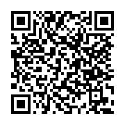 고시/공고 페이지 바로가기 주소(https://www.jangseong.go.kr/q/ezIyOHwyNjU1NXxzaG93fHBhZ2U9MTE0fQ==&e=M&s=3), QRCODE