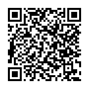 고시/공고 페이지 바로가기 주소(https://www.jangseong.go.kr/q/ezIyOHwyNjU1NXxzaG93fHBhZ2U9MTE2fQ==&e=M&s=3), QRCODE