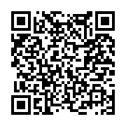 고시/공고 페이지 바로가기 주소(https://www.jangseong.go.kr/q/ezIyOHwyNjU1NXxzaG93fHBhZ2U9MTU2fQ==&e=M&s=3), QRCODE