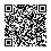 고시/공고 페이지 바로가기 주소(https://www.jangseong.go.kr/q/ezIyOHwyNjU1NXxzaG93fHBhZ2U9MTY2fQ==&e=M&s=3), QRCODE