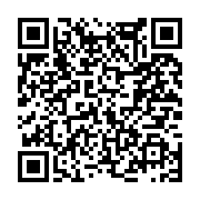 고시/공고 페이지 바로가기 주소(https://www.jangseong.go.kr/q/ezIyOHwyNjU1NXxzaG93fHBhZ2U9MTY3fQ==&e=M&s=3), QRCODE