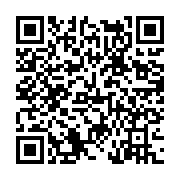 고시/공고 페이지 바로가기 주소(https://www.jangseong.go.kr/q/ezIyOHwyNjU1NXxzaG93fHBhZ2U9MTk0fQ==&e=M&s=3), QRCODE