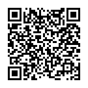 고시/공고 페이지 바로가기 주소(https://www.jangseong.go.kr/q/ezIyOHwyNjU1NXxzaG93fHBhZ2U9MjI0fQ==&e=M&s=3), QRCODE