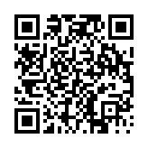 고시/공고 페이지 바로가기 주소(https://www.jangseong.go.kr/q/ezIyOHwyNjU1NXxzaG93fHBhZ2U9NDl9&e=M&s=3), QRCODE