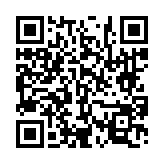 고시/공고 페이지 바로가기 주소(https://www.jangseong.go.kr/q/ezIyOHwyNjU1NXxzaG93fHBhZ2U9NTB9&e=M&s=3), QRCODE
