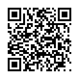 고시/공고 페이지 바로가기 주소(https://www.jangseong.go.kr/q/ezIyOHwyNjU1NXxzaG93fHBhZ2U9ODd9&e=M&s=3), QRCODE