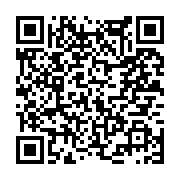 고시/공고 페이지 바로가기 주소(https://www.jangseong.go.kr/q/ezIyOHwyNjU1NnxzaG93fHBhZ2U9MTE0fQ==&e=M&s=3), QRCODE