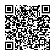 고시/공고 페이지 바로가기 주소(https://www.jangseong.go.kr/q/ezIyOHwyNjU1NnxzaG93fHBhZ2U9MTE2fQ==&e=M&s=3), QRCODE