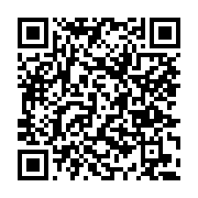 고시/공고 페이지 바로가기 주소(https://www.jangseong.go.kr/q/ezIyOHwyNjU1NnxzaG93fHBhZ2U9MTU2fQ==&e=M&s=3), QRCODE