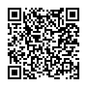 고시/공고 페이지 바로가기 주소(https://www.jangseong.go.kr/q/ezIyOHwyNjU1NnxzaG93fHBhZ2U9MTU3fQ==&e=M&s=3), QRCODE