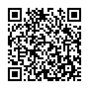 고시/공고 페이지 바로가기 주소(https://www.jangseong.go.kr/q/ezIyOHwyNjU1NnxzaG93fHBhZ2U9MTY3fQ==&e=M&s=3), QRCODE