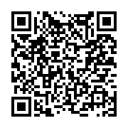 고시/공고 페이지 바로가기 주소(https://www.jangseong.go.kr/q/ezIyOHwyNjU1NnxzaG93fHBhZ2U9MTY4fQ==&e=M&s=3), QRCODE