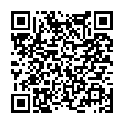 고시/공고 페이지 바로가기 주소(https://www.jangseong.go.kr/q/ezIyOHwyNjU1NnxzaG93fHBhZ2U9MTk1fQ==&e=M&s=3), QRCODE