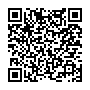 고시/공고 페이지 바로가기 주소(https://www.jangseong.go.kr/q/ezIyOHwyNjU1NnxzaG93fHBhZ2U9MjI0fQ==&e=M&s=3), QRCODE