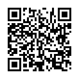 고시/공고 페이지 바로가기 주소(https://www.jangseong.go.kr/q/ezIyOHwyNjU1NnxzaG93fHBhZ2U9NTB9&e=M&s=3), QRCODE