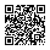 고시/공고 페이지 바로가기 주소(https://www.jangseong.go.kr/q/ezIyOHwyNjU1NnxzaG93fHBhZ2U9Njl9&e=M&s=3), QRCODE