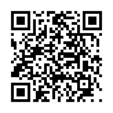 고시/공고 페이지 바로가기 주소(https://www.jangseong.go.kr/q/ezIyOHwyNjU1NnxzaG93fHBhZ2U9ODd9&e=M&s=3), QRCODE